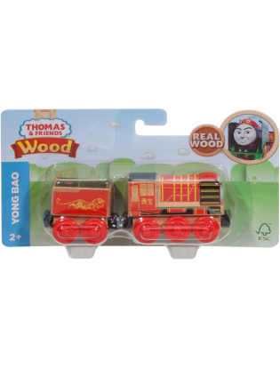 https://truimg.toysrus.com/product/images/fisher-price-thomas-&-friends-wood-toy-train-yong-bao--790EF7C1.zoom.jpg