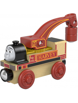 https://truimg.toysrus.com/product/images/fisher-price-thomas-&-friends-wood-toy-train-harvey--1B35FD86.zoom.jpg
