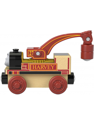 https://truimg.toysrus.com/product/images/fisher-price-thomas-&-friends-wood-toy-train-harvey--1B35FD86.pt01.zoom.jpg