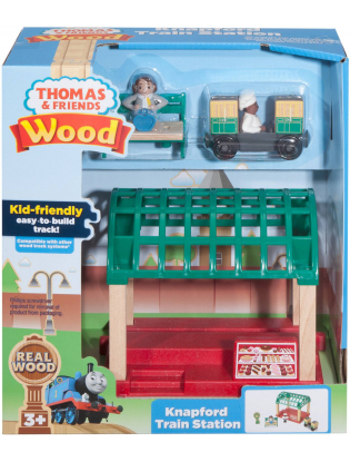 https://truimg.toysrus.com/product/images/fisher-price-thomas-&-friends-knapford-wood-train-station-set--759D4283.pt01.zoom.jpg