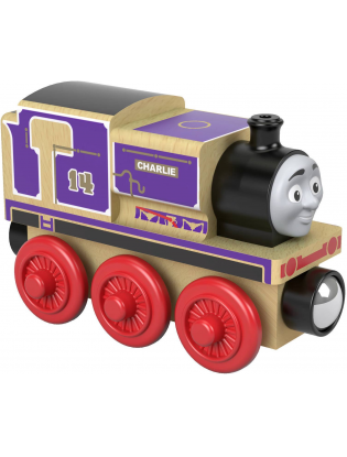 https://truimg.toysrus.com/product/images/fisher-price-thomas-&-friends-wood-toy-train-charlie--3AF7239F.zoom.jpg