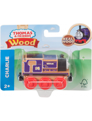 https://truimg.toysrus.com/product/images/fisher-price-thomas-&-friends-wood-toy-train-charlie--3AF7239F.pt01.zoom.jpg