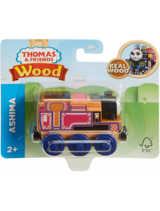 https://truimg.toysrus.com/product/images/fisher-price-thomas-&-friends-wood-toy-train-ashima--2F629B1A.pt01.zoom.jpg