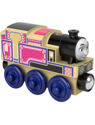 https://truimg.toysrus.com/product/images/fisher-price-thomas-&-friends-wood-toy-train-ashima--2F629B1A.zoom.jpg