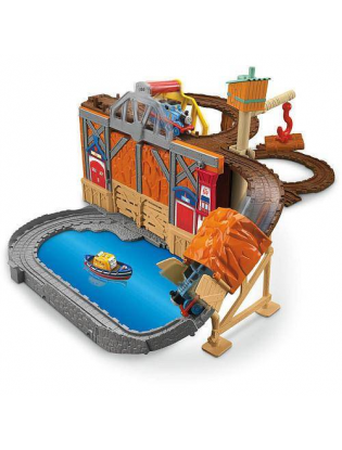 https://truimg.toysrus.com/product/images/fisher-price-thomas-&-friends-rescue-from-misty-island--DEF2372C.zoom.jpg