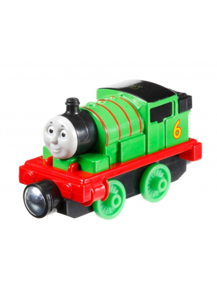 https://truimg.toysrus.com/product/images/fisher-price-thomas-&-friends-take-n-play-thomas'-favorite-friends--43826229.pt01.zoom.jpg