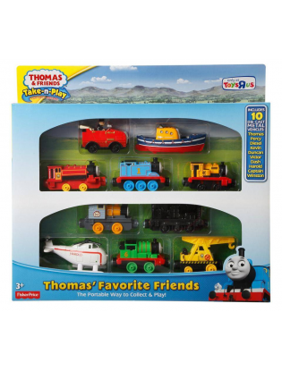 https://truimg.toysrus.com/product/images/fisher-price-thomas-&-friends-take-n-play-thomas'-favorite-friends--43826229.zoom.jpg