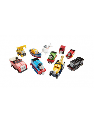 https://truimg.toysrus.com/product/images/thomas-&-friends-adventures-thomas'-favorite-friends-diecast-metal-engines--8608F57E.zoom.jpg