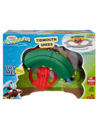 https://truimg.toysrus.com/product/images/fisher-price-thomas-&-friends-thomas-adventures-tidmouth-sheds--1A1D4773.pt01.zoom.jpg