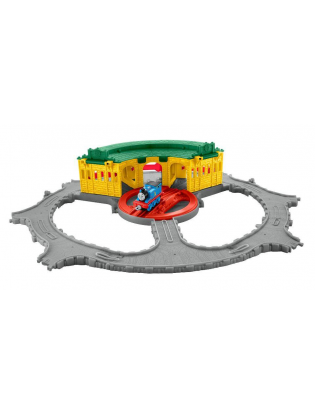 https://truimg.toysrus.com/product/images/fisher-price-thomas-&-friends-thomas-adventures-tidmouth-sheds--1A1D4773.zoom.jpg