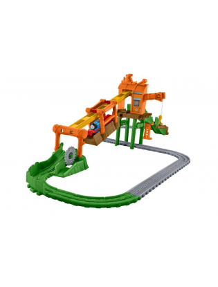 https://truimg.toysrus.com/product/images/thomas-&-friends-adventures-misty-island-zip-line-set--E7996B6B.zoom.jpg