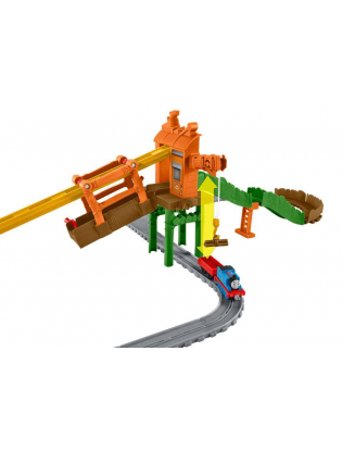 https://truimg.toysrus.com/product/images/thomas-&-friends-adventures-misty-island-zip-line-set--E7996B6B.pt01.zoom.jpg