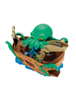 https://truimg.toysrus.com/product/images/fisher-price-thomas-&-friends-adventures-sea-monster-pirate-playset--A7E88196.pt01.zoom.jpg