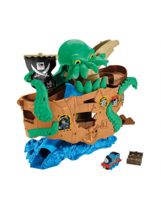 https://truimg.toysrus.com/product/images/fisher-price-thomas-&-friends-adventures-sea-monster-pirate-playset--A7E88196.zoom.jpg