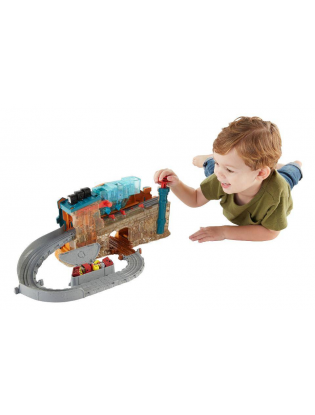 https://truimg.toysrus.com/product/images/fisher-price-thomas-&-friends-take-n-play-engine-maker--184D16A5.pt01.zoom.jpg