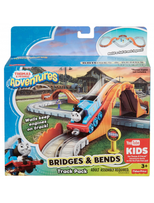 https://truimg.toysrus.com/product/images/fisher-price-thomas-&-friends-thomas-adventures-bridges-bends-track-pack--6B7B987B.pt01.zoom.jpg