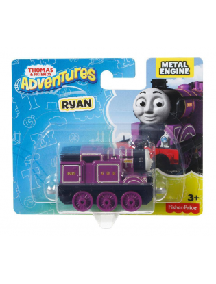 https://truimg.toysrus.com/product/images/fisher-price-thomas-&-friends-adventures-ryan--162F29A5.pt01.zoom.jpg