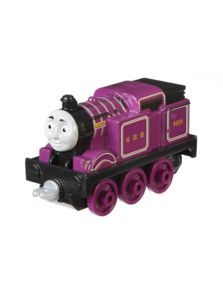 https://truimg.toysrus.com/product/images/fisher-price-thomas-&-friends-adventures-ryan--162F29A5.zoom.jpg