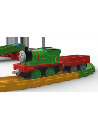 https://truimg.toysrus.com/product/images/thomas-&-friends-adventures-percy-at-the-rescue-center--1672B9A5.pt01.zoom.jpg
