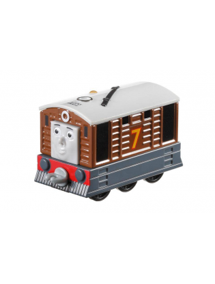 https://truimg.toysrus.com/product/images/thomas-&-friends-adventures-toby-engine--B6D02856.zoom.jpg