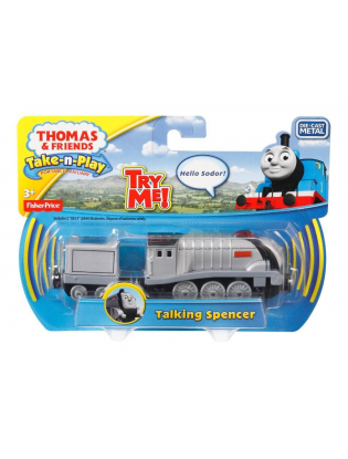 https://truimg.toysrus.com/product/images/fisher-price-thomas-&-friends-take-n-play-talking-spencer--E2C5C642.pt01.zoom.jpg