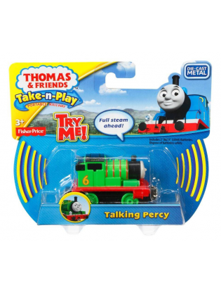 https://truimg.toysrus.com/product/images/fisher-price-thomas-&-friends-take-n-play-talking-percy--3D9816D6.pt01.zoom.jpg