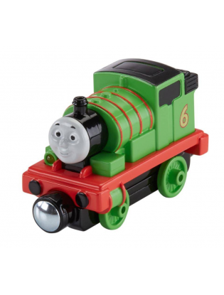 https://truimg.toysrus.com/product/images/fisher-price-thomas-&-friends-take-n-play-talking-percy--3D9816D6.zoom.jpg