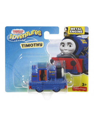 https://truimg.toysrus.com/product/images/thomas-&-friends-adventures-timothy-engine--2EE61AB5.pt01.zoom.jpg