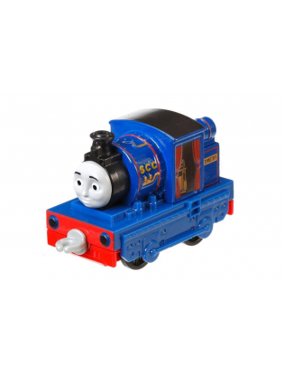 https://truimg.toysrus.com/product/images/thomas-&-friends-adventures-timothy-engine--2EE61AB5.zoom.jpg