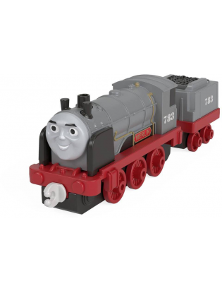 https://truimg.toysrus.com/product/images/fisher-price-thomas-&-friends-adventures-merlin-invisible-engine--66AFCDD5.pt01.zoom.jpg