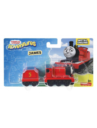 https://truimg.toysrus.com/product/images/thomas-&-friends-adventures-james-engine--B4B314F6.pt01.zoom.jpg