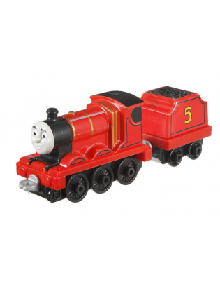 https://truimg.toysrus.com/product/images/thomas-&-friends-adventures-james-engine--B4B314F6.zoom.jpg