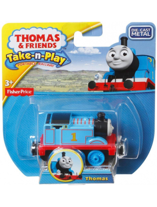 https://truimg.toysrus.com/product/images/fisher-price-thomas-&-friends-take-n-play-thomas--649DC921.pt01.zoom.jpg