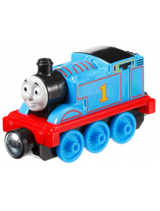 https://truimg.toysrus.com/product/images/fisher-price-thomas-&-friends-take-n-play-thomas--649DC921.zoom.jpg