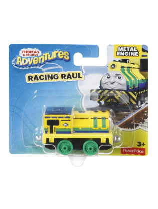 https://truimg.toysrus.com/product/images/thomas-&-friends-adventures-racing-raul-engine--57354388.pt01.zoom.jpg