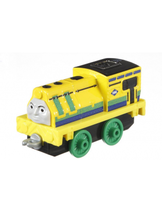 https://truimg.toysrus.com/product/images/thomas-&-friends-adventures-racing-raul-engine--57354388.zoom.jpg