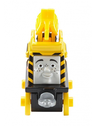 https://truimg.toysrus.com/product/images/thomas-&-friends-adventures-kevin--BDFE0B8E.pt01.zoom.jpg