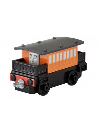 https://truimg.toysrus.com/product/images/thomas-&-friends-thomas-adventures-diecast-henrietta--F5ED71C1.zoom.jpg