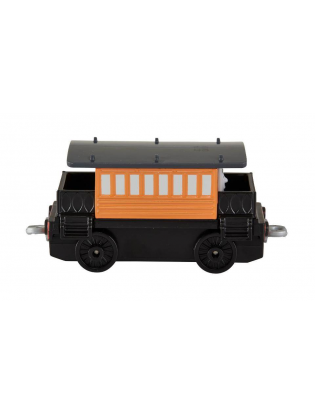 https://truimg.toysrus.com/product/images/thomas-&-friends-thomas-adventures-diecast-henrietta--F5ED71C1.pt01.zoom.jpg