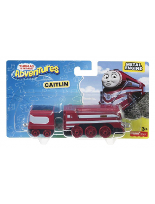 https://truimg.toysrus.com/product/images/thomas-&-friends-adventures-caitlin-engine--17ACCD11.pt01.zoom.jpg