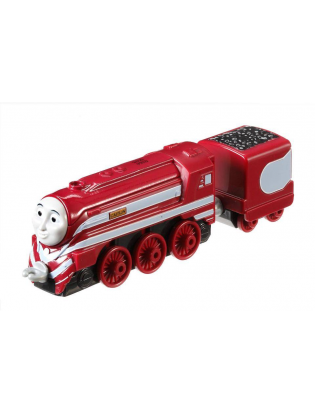 https://truimg.toysrus.com/product/images/thomas-&-friends-adventures-caitlin-engine--17ACCD11.zoom.jpg