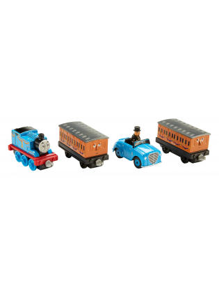 https://truimg.toysrus.com/product/images/fisher-price-thomas-&-friends-adventures-sodor-cele-ation-metal-engines--1695954D.zoom.jpg