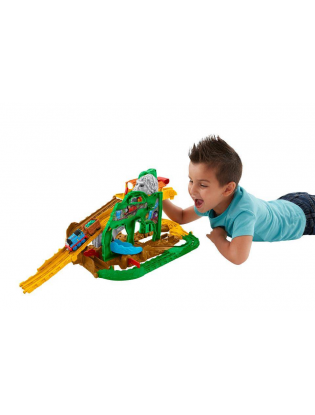 https://truimg.toysrus.com/product/images/thomas-&-friends-thomas-adventures-jungle-quest--36B7E741.pt01.zoom.jpg