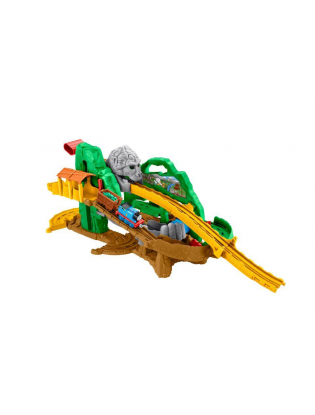 https://truimg.toysrus.com/product/images/thomas-&-friends-thomas-adventures-jungle-quest--36B7E741.zoom.jpg