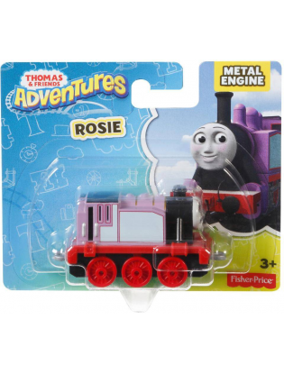 https://truimg.toysrus.com/product/images/fisher-price-thomas-&-friends-adventures-metal-engine-rosie--99860A3D.zoom.jpg