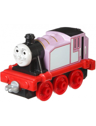 https://truimg.toysrus.com/product/images/fisher-price-thomas-&-friends-adventures-metal-engine-rosie--99860A3D.pt01.zoom.jpg