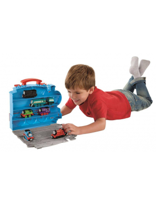 https://truimg.toysrus.com/product/images/fisher-price-thomas-&-friends-take-n-play-on-the-go-playbox--966E2F44.pt01.zoom.jpg