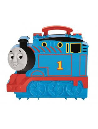 https://truimg.toysrus.com/product/images/fisher-price-thomas-&-friends-take-n-play-on-the-go-playbox--966E2F44.zoom.jpg