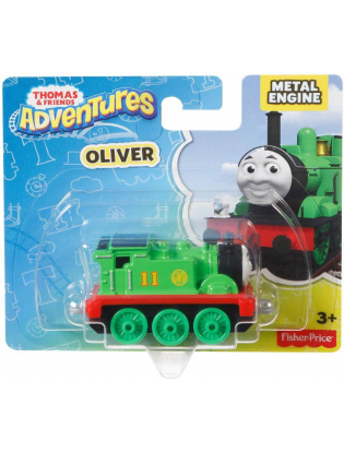 https://truimg.toysrus.com/product/images/fisher-price-thomas-&-friends-adventures-metal-engine-oliver--B7716627.zoom.jpg