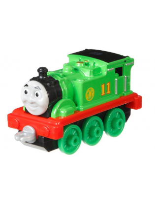 https://truimg.toysrus.com/product/images/fisher-price-thomas-&-friends-adventures-metal-engine-oliver--B7716627.pt01.zoom.jpg